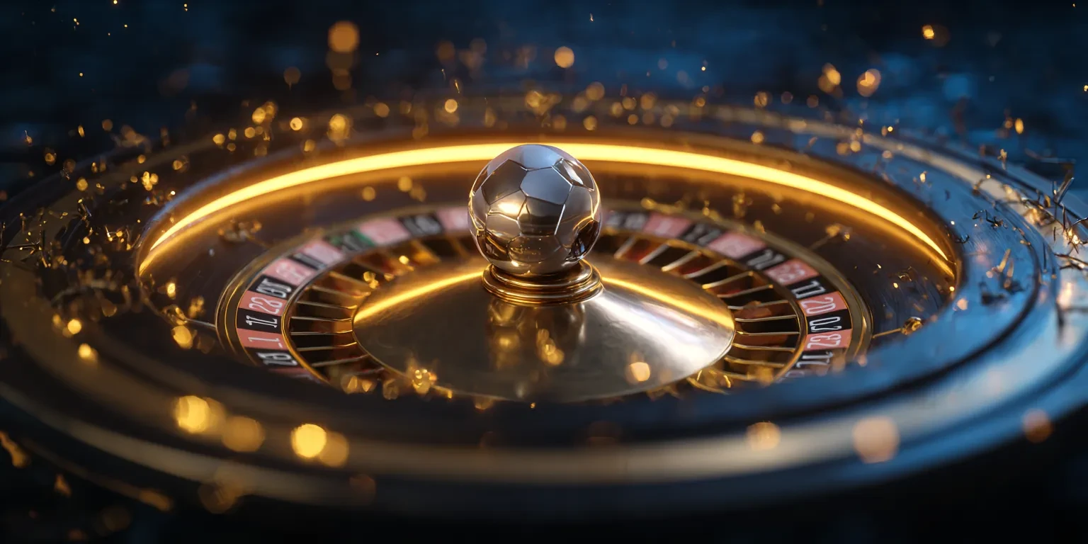 Bonus dalam Permainan Slot: Panduan Lengkap untuk 2026/06/24