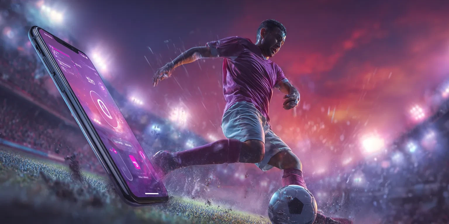Meneroka Duniadatojudi dan Pertaruhan Sepak Bola